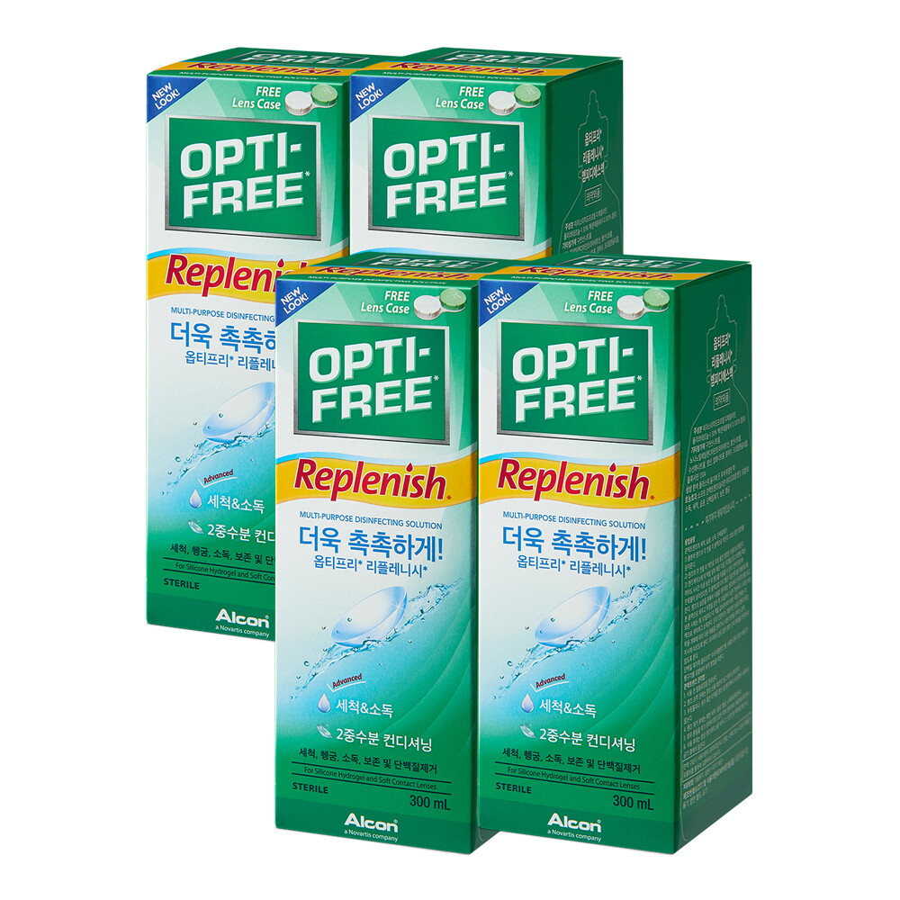 상품상세 - 롯데홈쇼핑