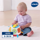 [브이텍]50주년 [브이텍] 깜짝볼 스마트 한영버전