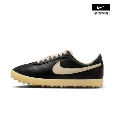 ナイキ NIKEアストログラバ​​ーレザー女性II1259-001