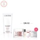 [랑콤](5IM)(단독) UV 엑스퍼트 아쿠아젤 50ml 세트
