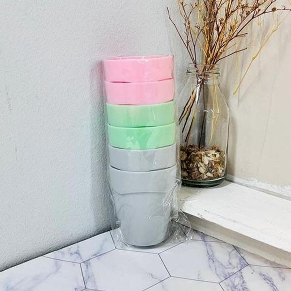 셀러허브(하프클럽) [하프클럽/셀러허브_여성트랜드패션]주방용품 물컵 파티음료컵 파티컵