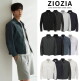 [리얼지오지아(남성)]15컬러)25S/S데일리점퍼ADF2JJ1901ADF2JJ1903