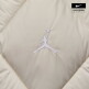 [나이키][나이키코리아공식] 조던 브루클린 여성 퀼팅 패딩 재킷  HV0418-104