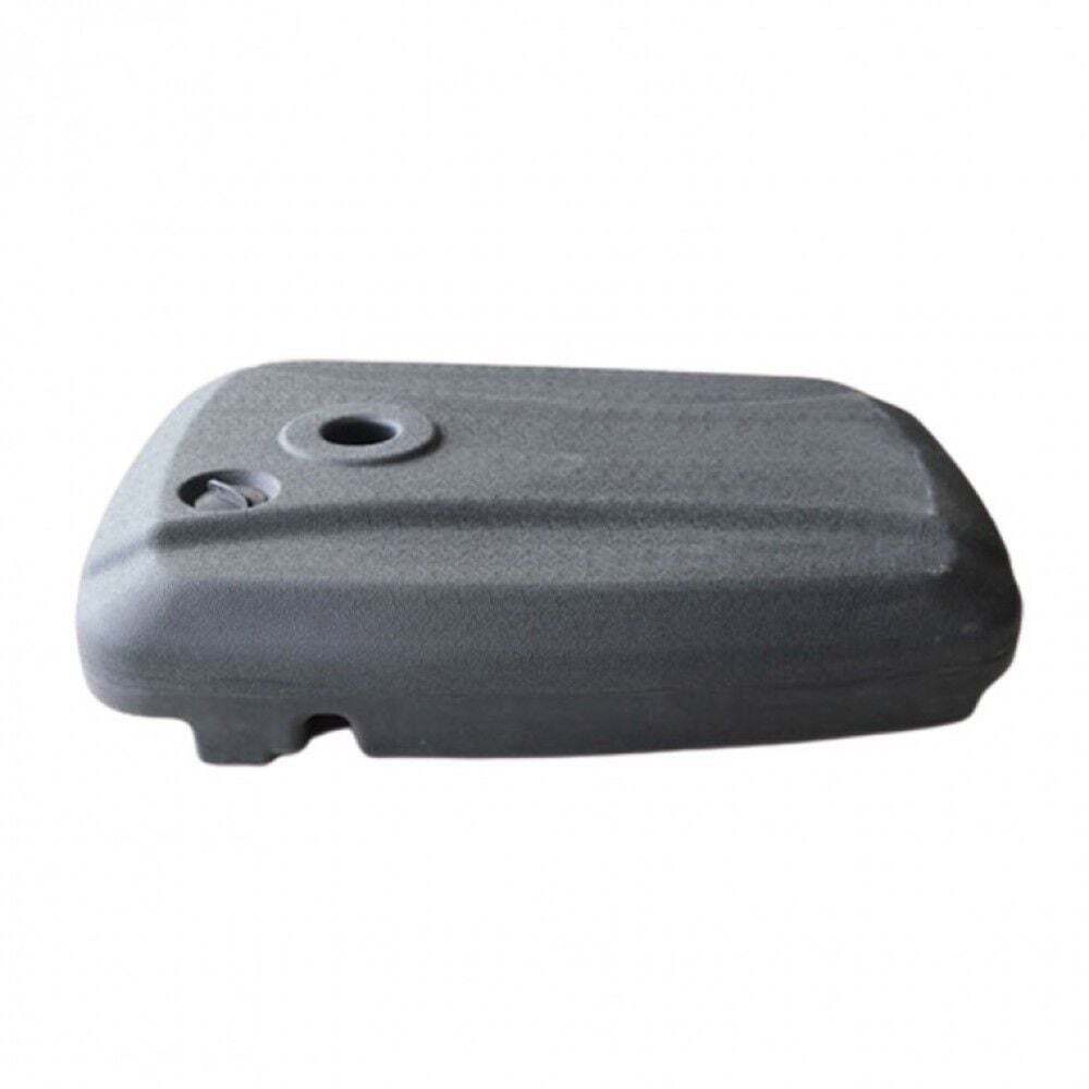 지오벤처스 폴딩파라솔 물받침대 바람 차 폴더블