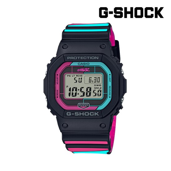 値下げ】BUMPまとめ売り G-SHOCK、ニコル、ステーショナリーセット＋α
