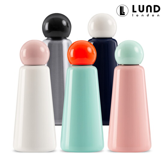 [룬드런던][룬드런던] 스키틀보틀 오리지널 500ml 모음