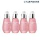 [참존][참존x롯데] 안티 링클 핑크 오일 인 세럼 30ml 4개