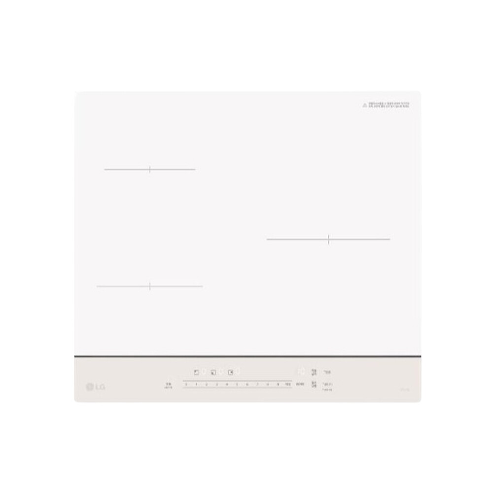 LG전자 LG전자 BEI3QKBLOE (빌트인) (L)