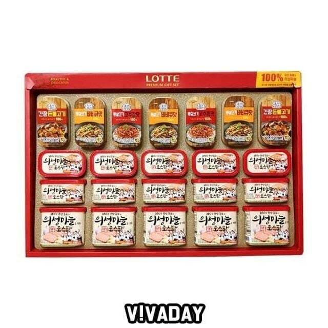 에이치플러스몰 선물세트 답례품 설선물 명절 의성마늘로스팜