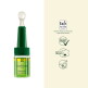 [르네휘테르](LIVE)(핫딜)트리파직 프로 두피앰플 5.5ml16개입