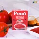 [포미]포미 찹드 토마토 390g
