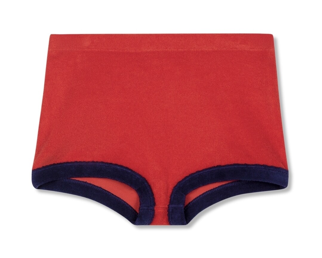 윙켄(아동) WK-RD 테리블루머 7617A-413-69