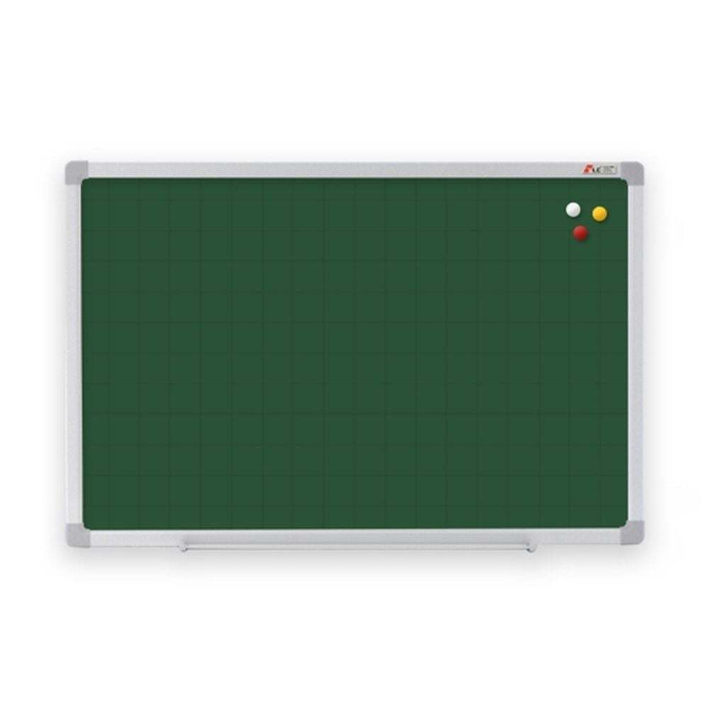 지오벤처스 두문 워터초크 청판 자석칠판 70-50 개(1개입)