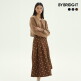[바이브리짓](런칭가 59,900원)(24FW) 도트 스커트 1종