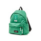[아이더(아웃도어)]아이더X이스트팩 에센셜 백팩 DUA23B91