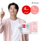 [덴마크 유산균이야기]★ 덴프스 덴마크 유산균이야기 4병(8개월분)+콜라겐 스킨부스터 14일분