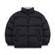 [NFL]F214UDW977 리버시블 숏 다운 2종택1