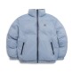 [NFL]F214UDW977 리버시블 숏 다운 2종택1