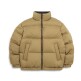 [NFL]F214UDW977 리버시블 숏 다운 2종택1