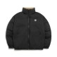 [NFL]F214UDW977 리버시블 숏 다운 2종택1