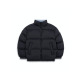 [NFL]F214UDW977 리버시블 숏 다운 2종택1