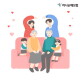 [하나손해보험]하나 3대질환보험 1.1