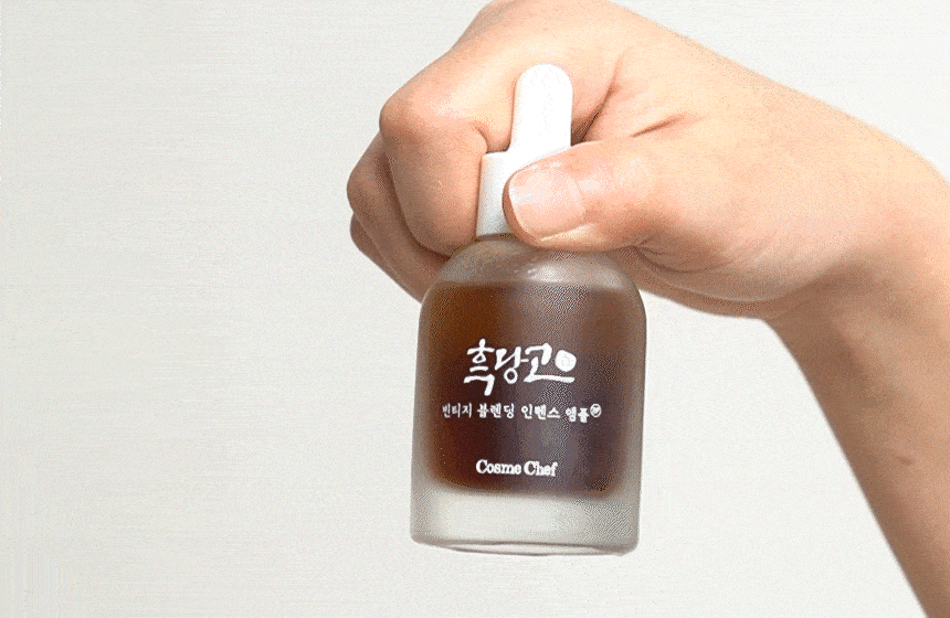 cos_hk13_015