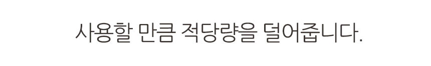 cos_hk13_018