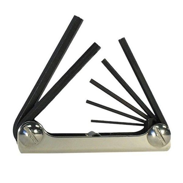 셀러허브(하프클럽) [하프클럽/셀러허브_여성트랜드패션]에클랜드-2131669 육각렌치/21172/2_8mm