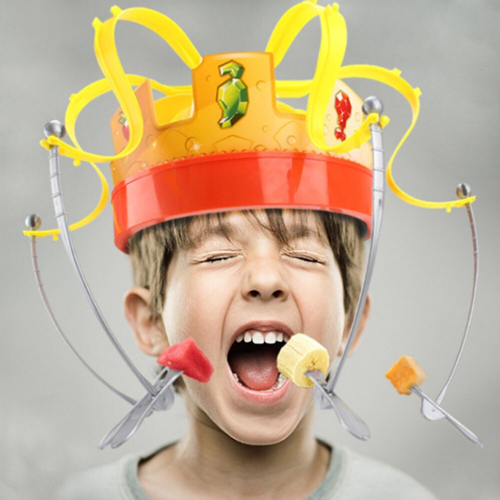 엠케이에듀 맥킨더 빙글빙글 과자따먹기 커플게임 가족보드게임 복불복 1박2일 룰렛 보드게임 뽑기 런닝맨 벌칙게임 술게임 토