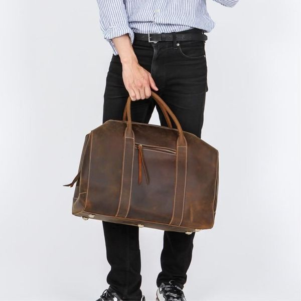 에이치플러스몰 [하프클럽/에이치플러스몰]브릭스턴 여행용 보조가방 보스턴백 가성비좋은