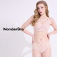 [원더브라]NEW 원더브라(WONDERBRA) Re-Sexy 리즈브라 5세트
