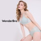 [원더브라]NEW 원더브라(WONDERBRA) Re-Sexy 리즈브라 5세트
