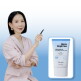 [더파이][단품]더파이 나이아신 브라이트선 50ml