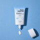 [더파이][단품]더파이 나이아신 브라이트선 50ml