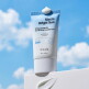 [더파이][단품]더파이 나이아신 브라이트선 50ml