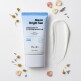 [더파이][단품]더파이 나이아신 브라이트선 50ml