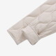 [세인트제임스][본사정품]세인트제임스Moire (LBG)ASJF243KR26-LBG