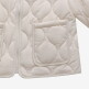 [세인트제임스][본사정품]세인트제임스Moire (LBG)ASJF243KR26-LBG