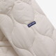 [세인트제임스][본사정품]세인트제임스Moire (LBG)ASJF243KR26-LBG