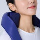 [풀리오]○풀리오 목 어깨 두드림 마사지기V3