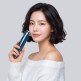 [펄케어]펄케어 딥블루 고주파 뷰티 디바이스 핫앤쿨 갈바닉 마사지기 홈케어 피부관리 미용기기