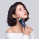 [펄케어]펄케어 딥블루 고주파 뷰티 디바이스 핫앤쿨 갈바닉 마사지기 홈케어 피부관리 미용기기