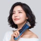 [펄케어]펄케어 딥블루 고주파 뷰티 디바이스 핫앤쿨 갈바닉 마사지기 홈케어 피부관리 미용기기