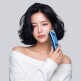 [펄케어]펄케어 딥블루 고주파 뷰티 디바이스 핫앤쿨 갈바닉 마사지기 홈케어 피부관리 미용기기