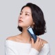 [펄케어]펄케어 딥블루 고주파 뷰티 디바이스 핫앤쿨 갈바닉 마사지기 홈케어 피부관리 미용기기