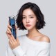 [펄케어]펄케어 딥블루 고주파 뷰티 디바이스 핫앤쿨 갈바닉 마사지기 홈케어 피부관리 미용기기