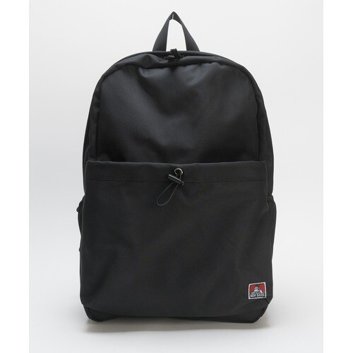 기타브랜드 벤 데이비스 컴팩트 데이팩 18L 블랙 4542984 BDW-8369