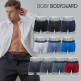 [보디가드]BODYGUARD 보디가드 면스판 드로즈 10종