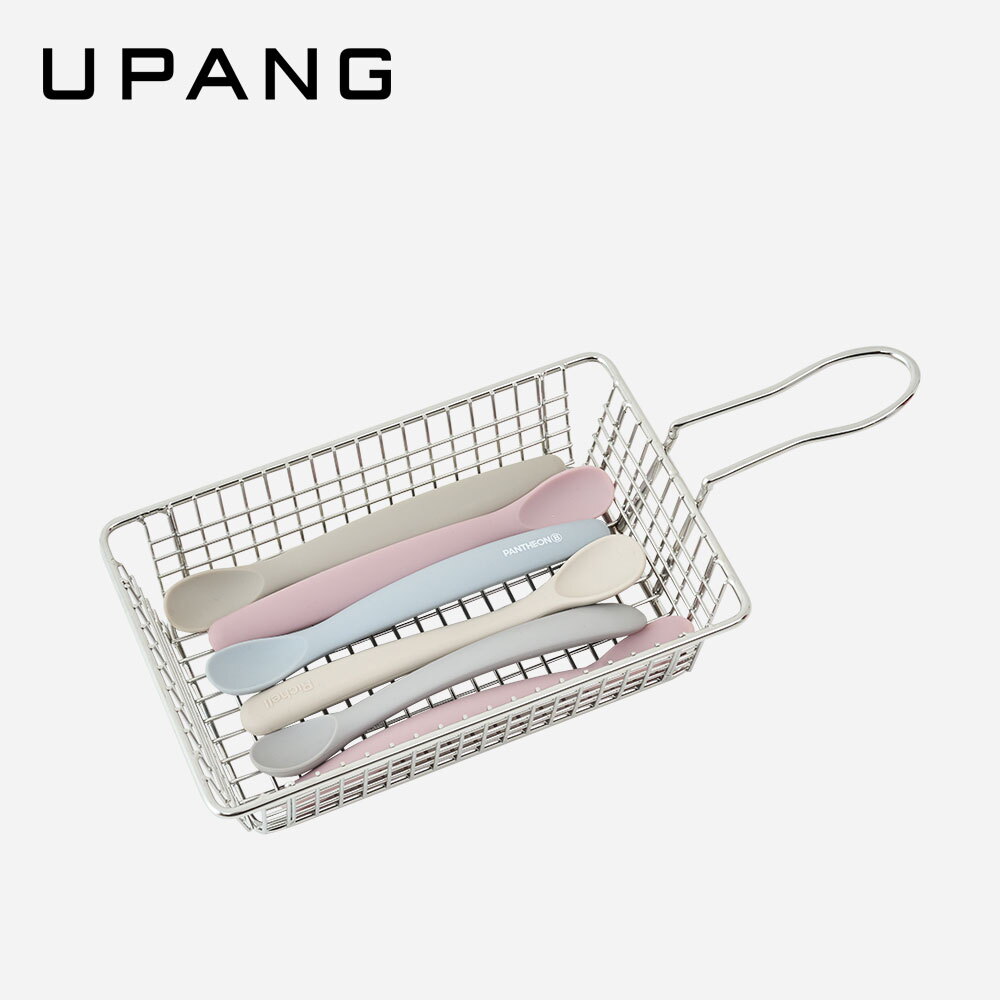 유팡 멀티 거치대 수납형